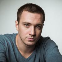 Отзыв от Карен - Visa DTV