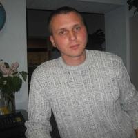 Отзыв от Михаил - Виза Destination Thailand